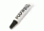 Suunto Polywatch for Suunto T1C Watch, Suunto T3-C Watch &amp; Suunto T-4C Watch SS013059000