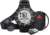Suunto Quest Black GPS Pack, Black SS018715000