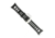Suunto Quest Black Strap Kit SS018489000