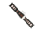 Suunto Quest Orange Strap Kit SS018490000