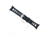 Suunto Quest Strap Kit, Blue SS019475000