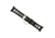 Suunto Quest Strap Kit, Yellow SS019476000