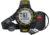 Suunto Quest Yellow GPS Pack, Yellow SS018716000