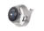 Suunto Race Watch, Birch, One Size, SS050931000