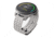 Suunto Race Watch, Birch, One Size, SS050931000