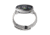Suunto Race Watch, Birch, One Size, SS050931000
