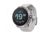 Suunto Race Watch, Birch, One Size, SS050931000