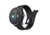 Suunto Race Watch, Black, One Size, SS050929000