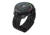 Suunto Race Watch, Black, One Size, SS050929000