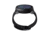Suunto Race Watch, Black, One Size, SS050929000