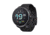 Suunto Race Watch, Black, One Size, SS050929000
