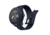 Suunto Race Watch, Midnight, One Size, SS050930000