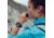 Suunto Race Watch, Midnight, One Size, SS050930000