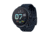 Suunto Race Watch, Midnight, One Size, SS050930000