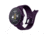 Suunto Race Watch, Titanium Amethyst, One Size, SS050933000