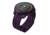 Suunto Race Watch, Titanium Amethyst, One Size, SS050933000