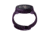 Suunto Race Watch, Titanium Amethyst, One Size, SS050933000
