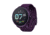Suunto Race Watch, Titanium Amethyst, One Size, SS050933000