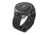 Suunto Race Watch, Titanium Charcoal, One Size, SS050932000
