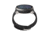 Suunto Race Watch, Titanium Charcoal, One Size, SS050932000
