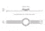 Suunto Race Watch, Midnight, One Size, SS050930000