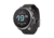 Suunto Race Watch, Titanium Charcoal, One Size, SS050932000