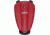 Suunto Red Foot Pod