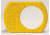 Suunto Rubber Cover For Suunto KB-14 &amp; Suunto PM Compass 1000K1335