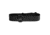 Suunto Smart Heart Rate Sensor, Black, Medium, SS050579000