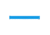 Suunto Smart Sensor Heart Rate Belt, Blue, Medium SS021579000