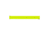 Suunto Smart Sensor Heart Rate Belt, Lime, Medium SS021578000