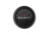 Suunto Smart Sensor Module SS021577000