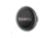 Suunto Smart Sensor Module SS021577000