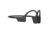 Suunto Sonic Headphones, Black, One Size, SS050946000