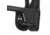 Suunto Sonic Headphones, Black, One Size, SS050946000