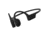 Suunto Sonic Headphones, Black, One Size, SS050946000