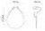 Suunto Sonic Headphones, Black, One Size, SS050946000