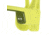 Suunto Sonic Headphones, Lime, One Size, SS050947000