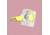 Suunto Sonic Headphones, Lime, One Size, SS050947000