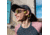 Suunto Sonic Headphones, Lime, One Size, SS050947000