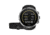 Suunto Spartan Sport HR Multisport Watch, Black SS022648000