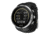 Suunto Spartan Sport HR Multisport Watch, Black SS022648000