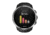 Suunto Spartan Sport HR Multisport Watch, Black SS022648000