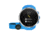 Suunto Spartan Sport HR Multisport Watch, Blue SS022652000