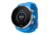 Suunto Spartan Sport HR Multisport Watch, Blue SS022652000