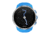 Suunto Spartan Sport HR Multisport Watch, Blue SS022652000