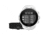 Suunto Spartan Sport HR Multisport Watch, White SS022650000