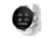 Suunto Spartan Sport HR Multisport Watch, White SS022650000