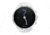 Suunto Spartan Sport HR Multisport Watch, White SS022650000