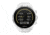 Suunto Spartan Sport HR Multisport Watch, White SS022650000